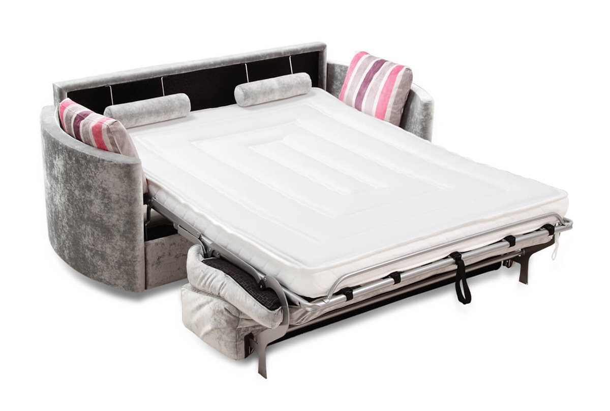 Bolero by simplysofas.in