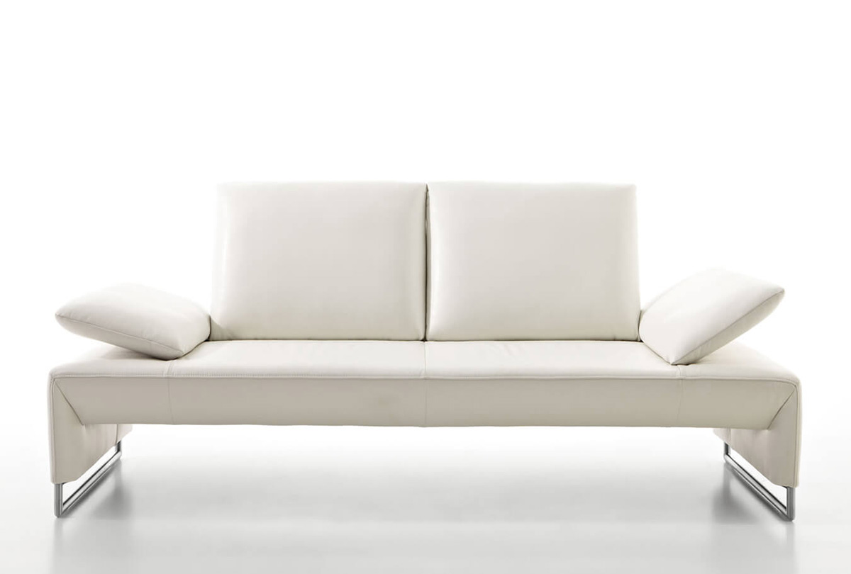Ramon by simplysofas.in
