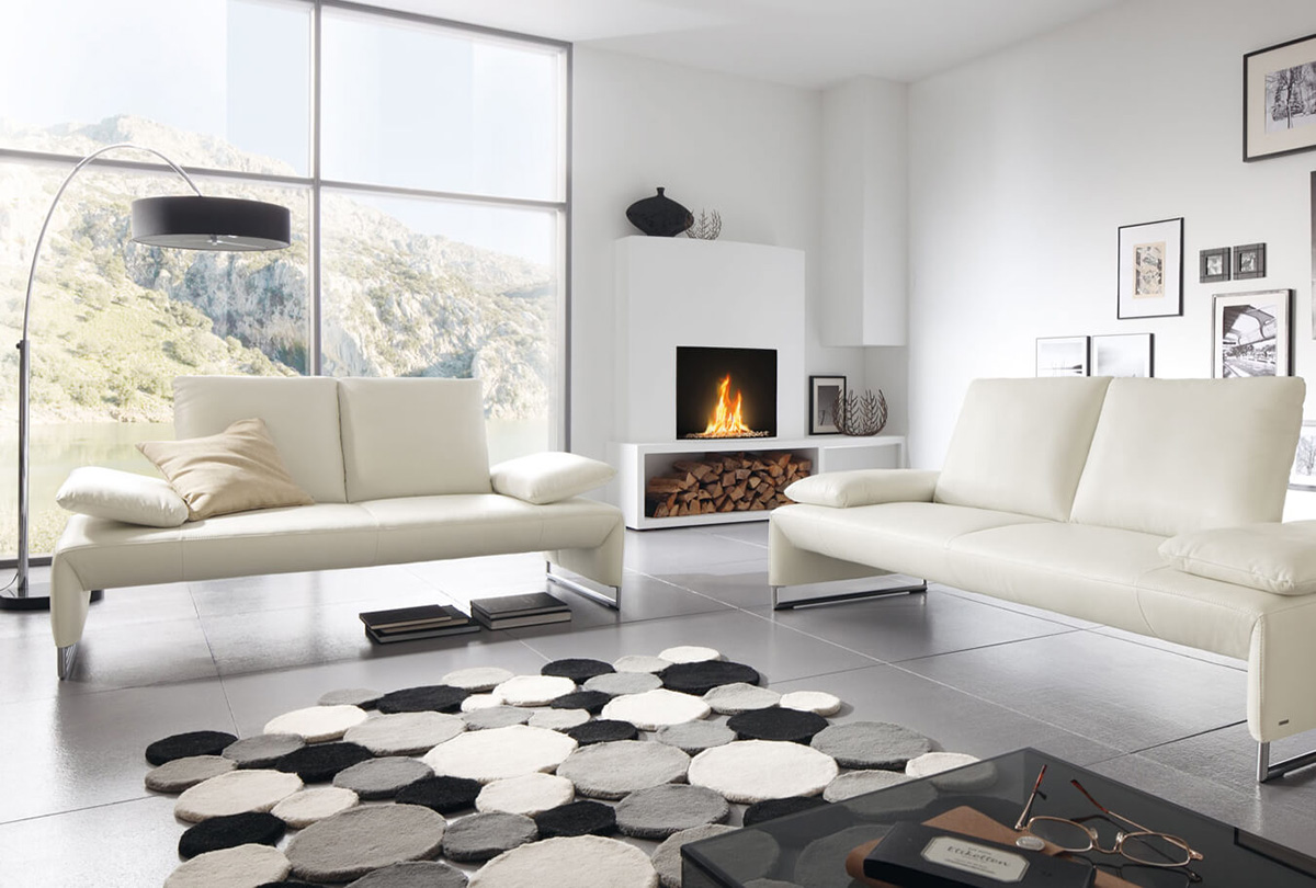 Ramon by simplysofas.in