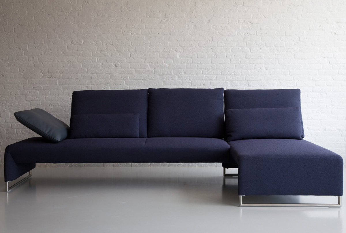 Ramon-sofa by simplysofas.in