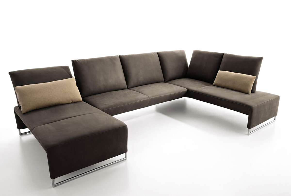 Ramon-sofa by simplysofas.in