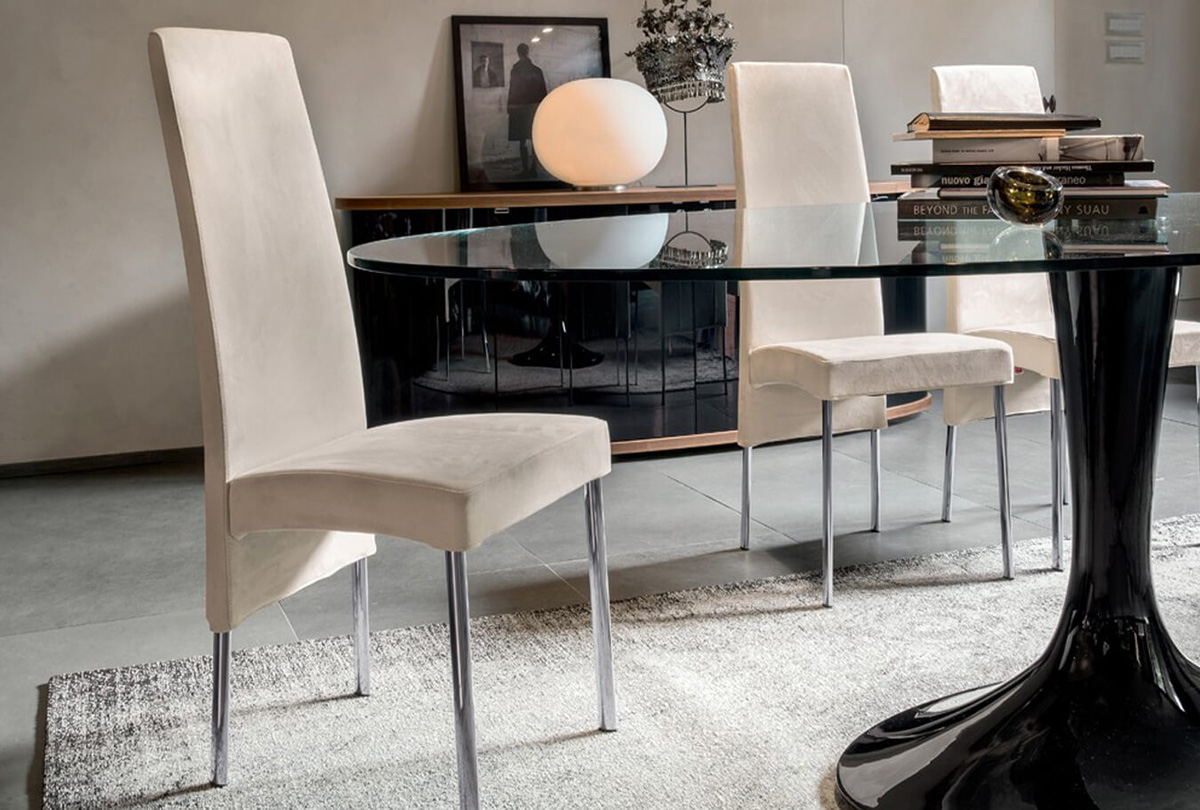 Charonne by simplysofas.in