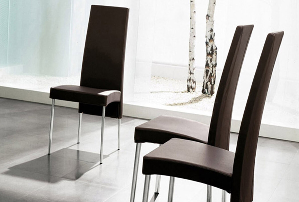 Charonne by simplysofas.in