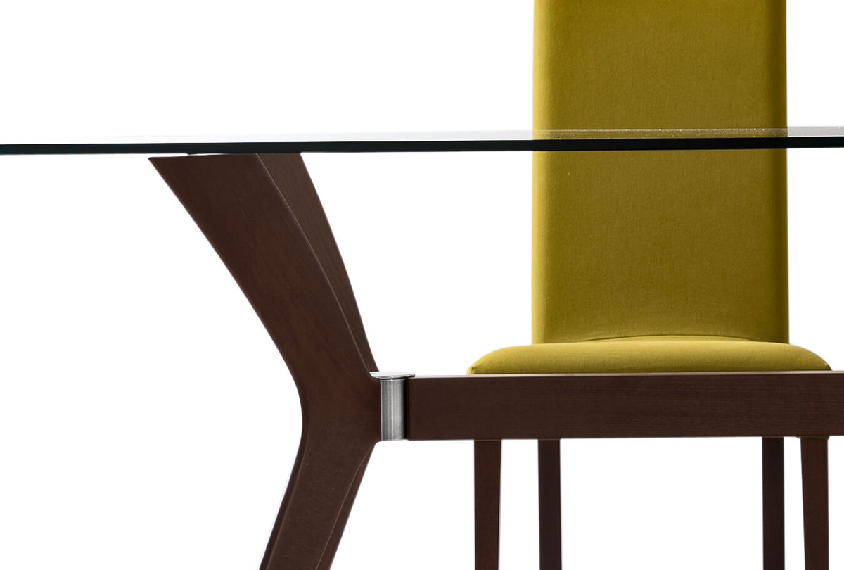 Tokyo-table by simplysofas.in