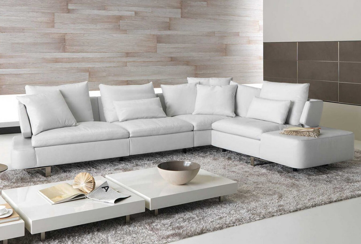 Opus by simplysofas.in