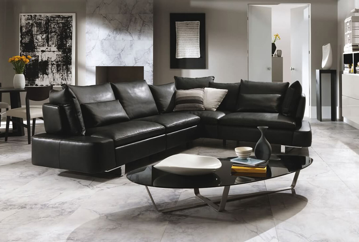 Opus by simplysofas.in
