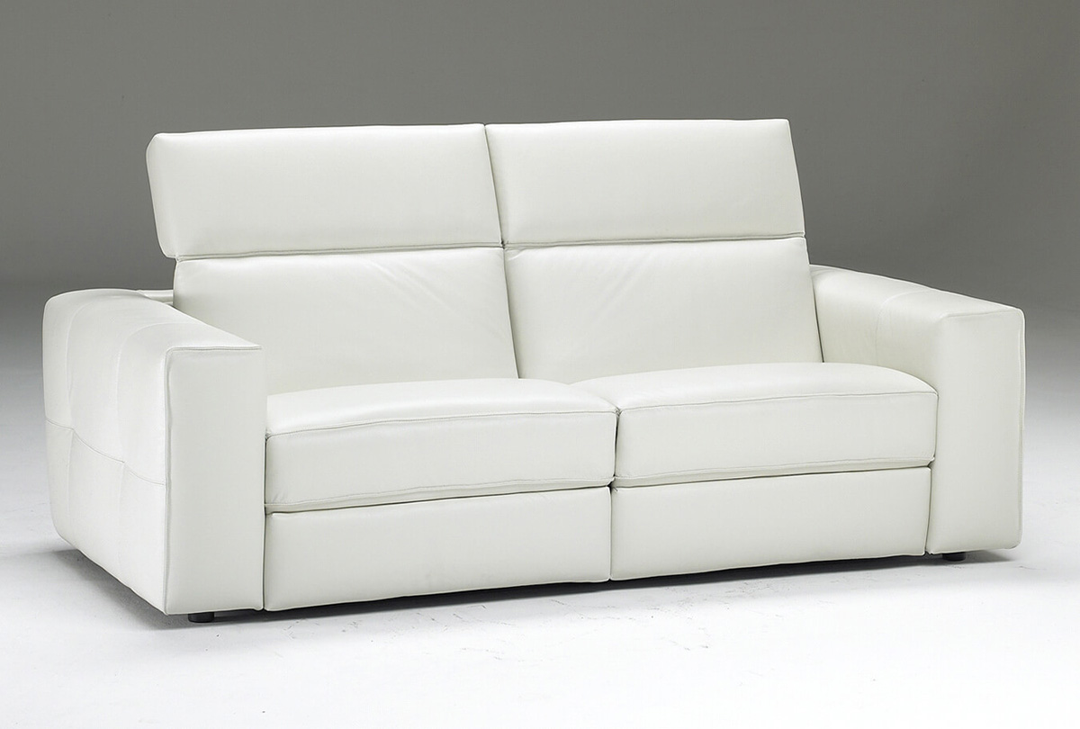 Brio by simplysofas.in