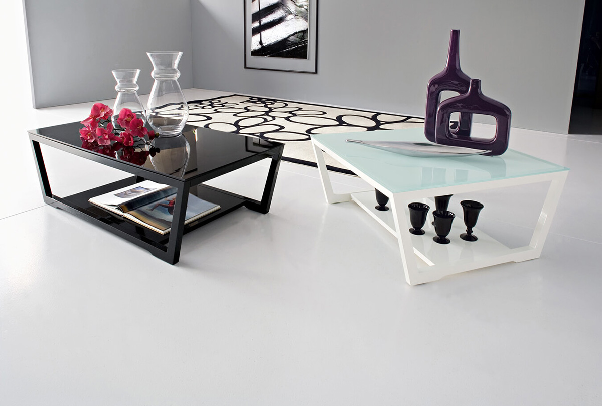 Element by simplysofas.in