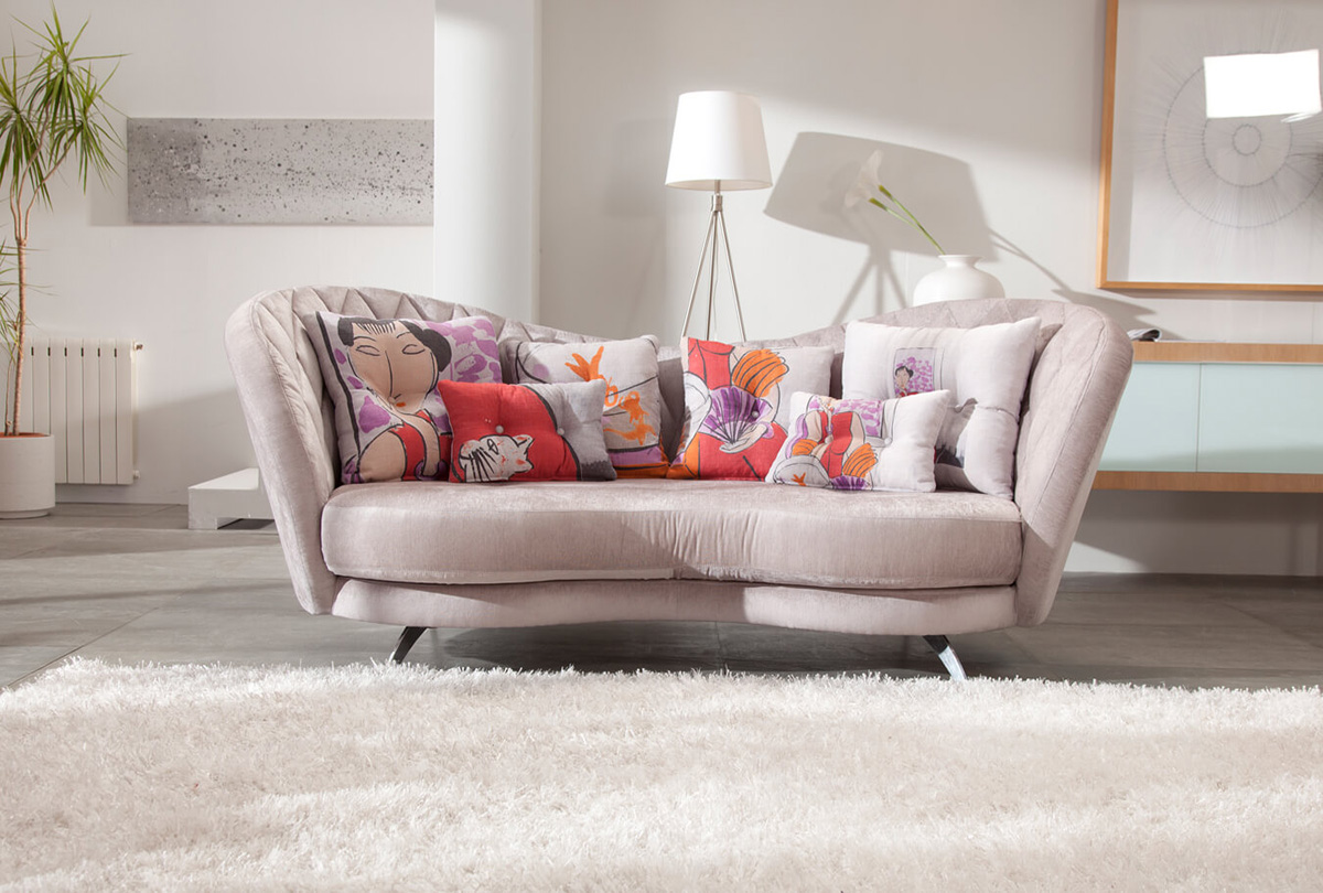 Josephine by simplysofas.in