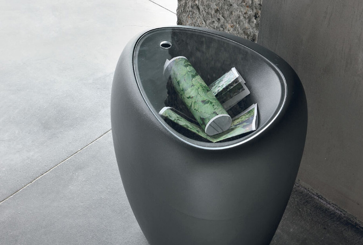 Ios by simplysofas.in