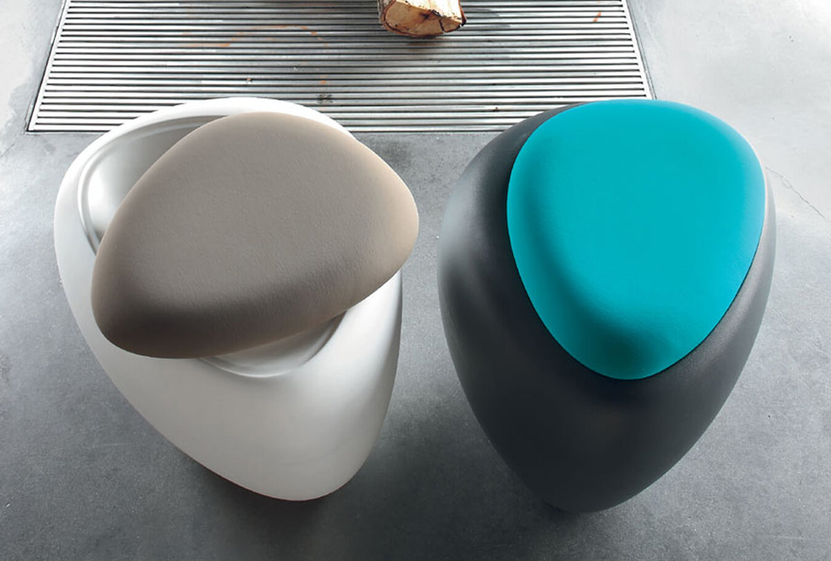 Ios by simplysofas.in