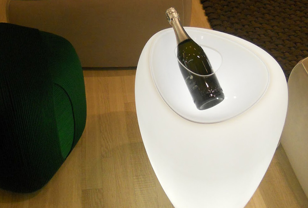 Ios by simplysofas.in