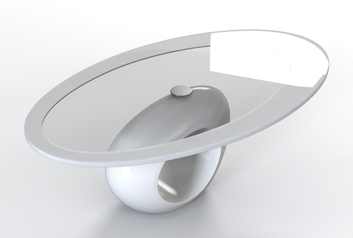 Dubai by simplysofas.in