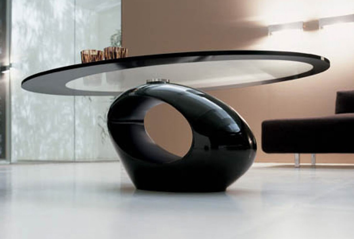 Dubai by simplysofas.in