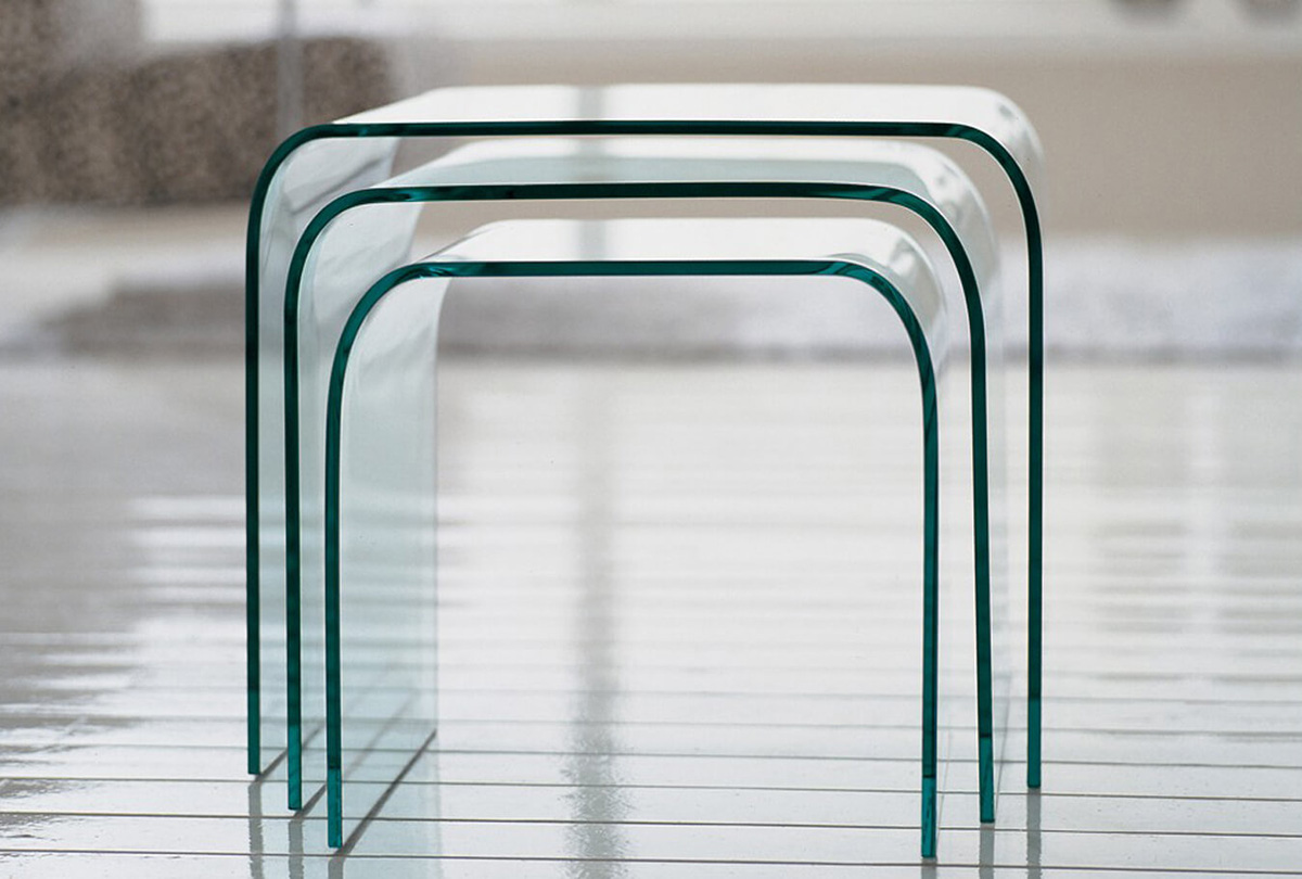 Anemone by simplysofas.in