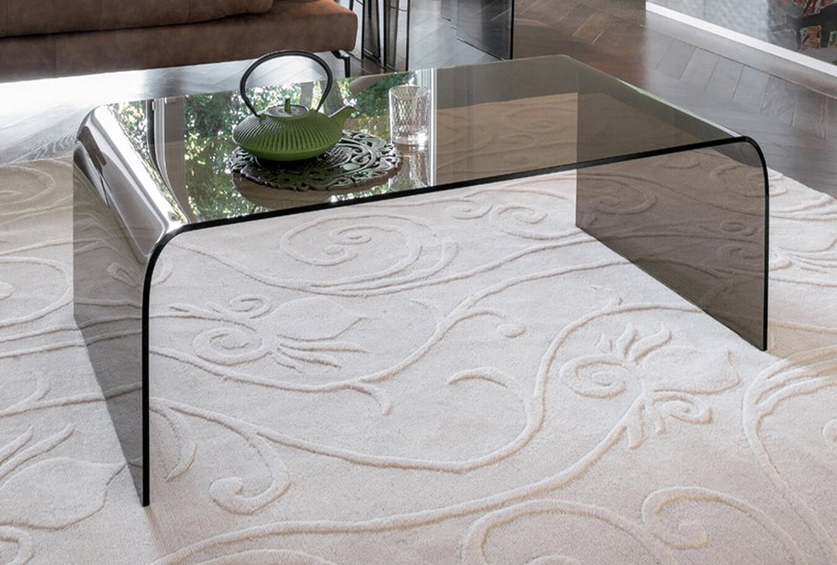 Anemone by simplysofas.in