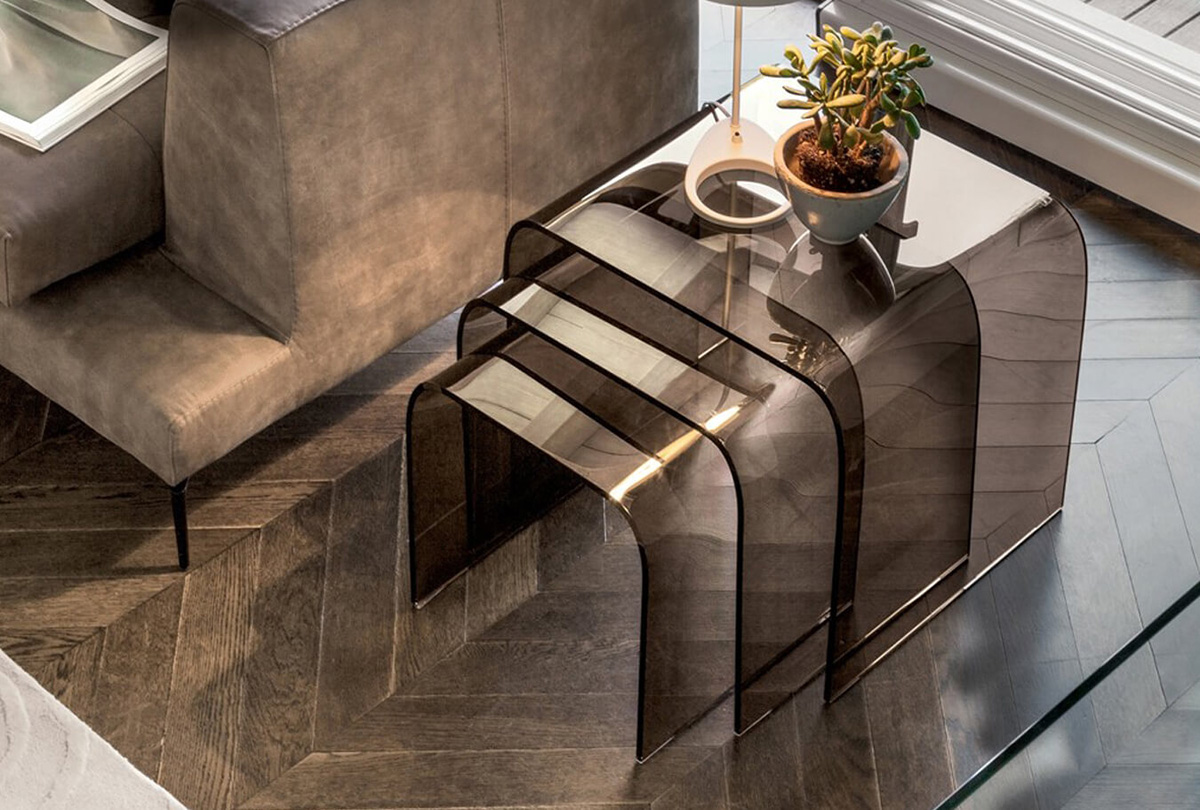 Anemone by simplysofas.in