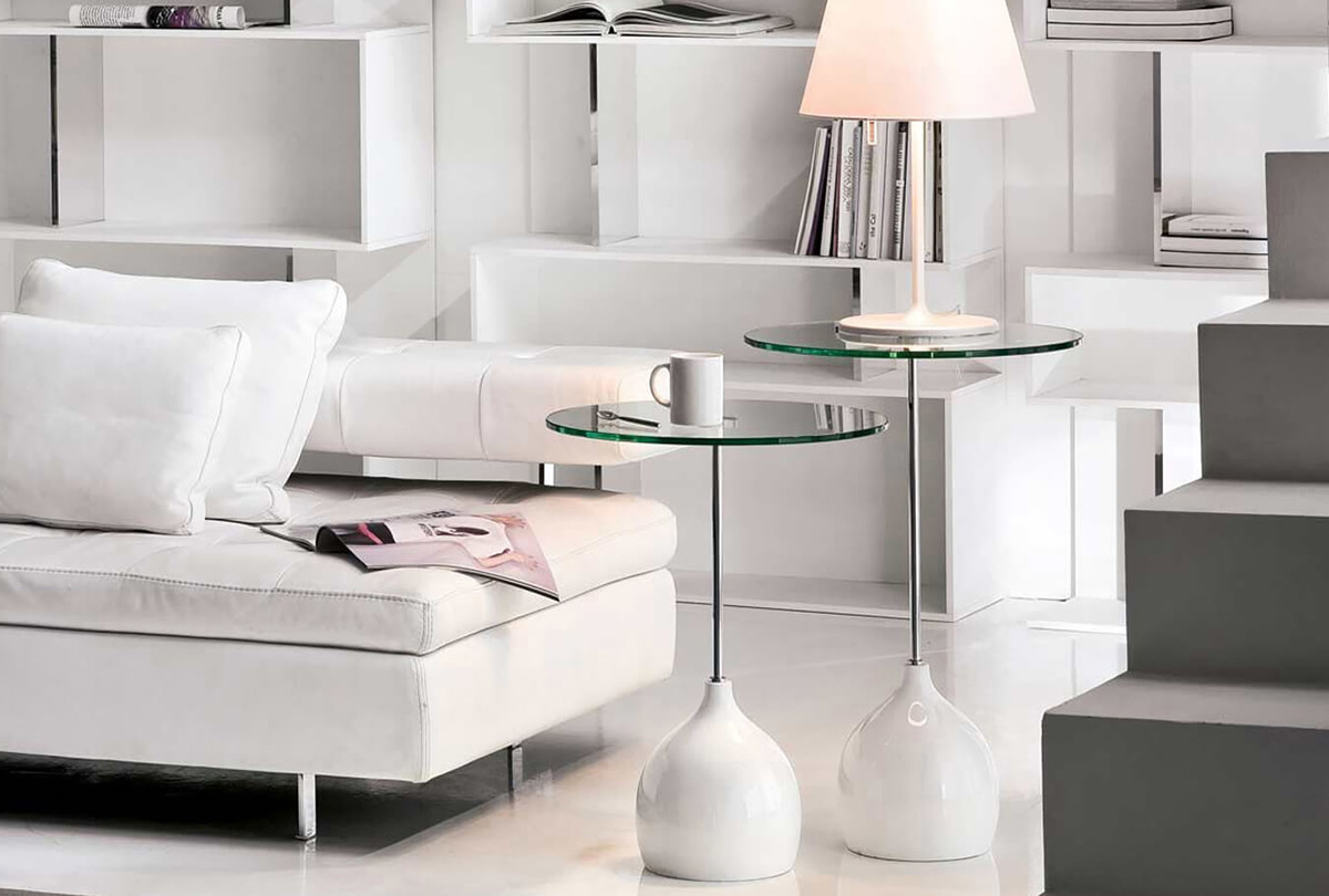 Adachi by simplysofas.in