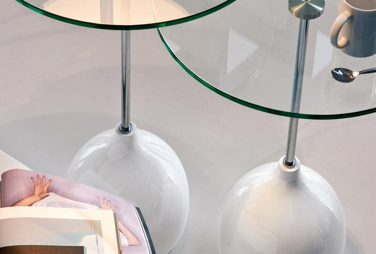 Adachi by simplysofas.in