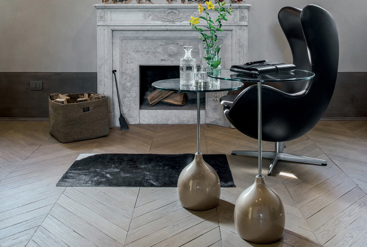 Adachi by simplysofas.in