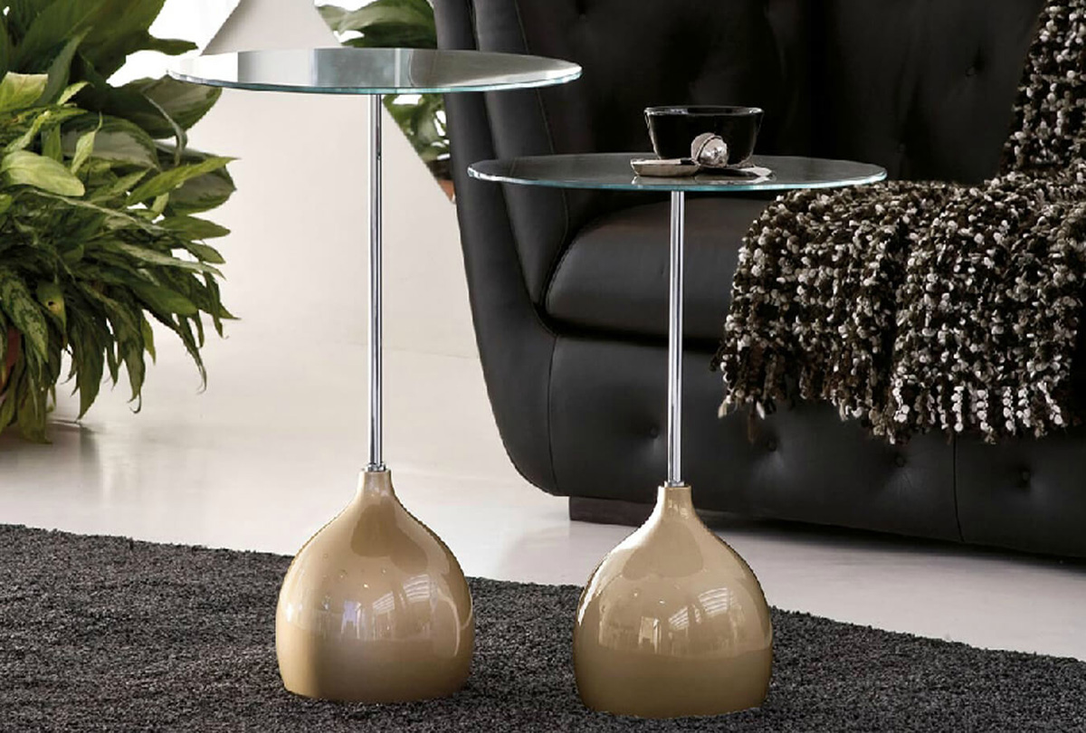 Adachi by simplysofas.in