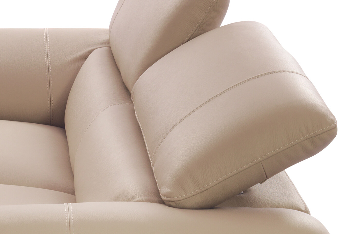 Tesla by simplysofas.in