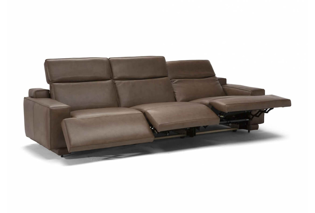 Iago by simplysofas.in
