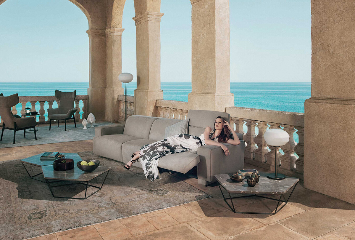 Iago by simplysofas.in