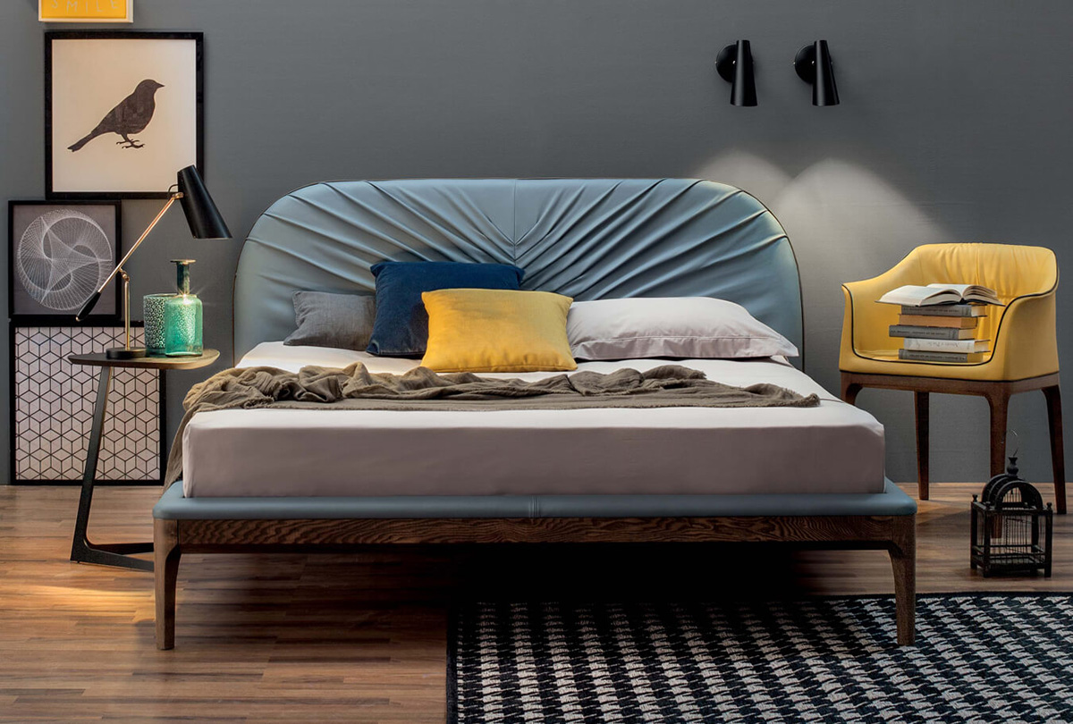 Michelangelo by simplysofas.in