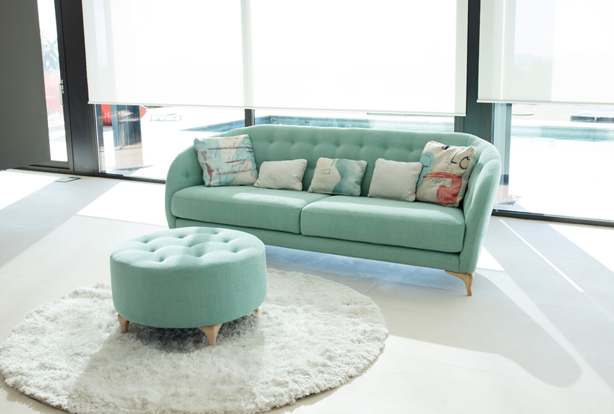 Astoria-sofa by simplysofas.in