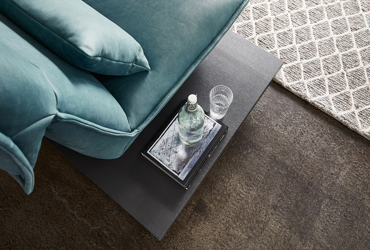 Edit_free_motion by simplysofas.in