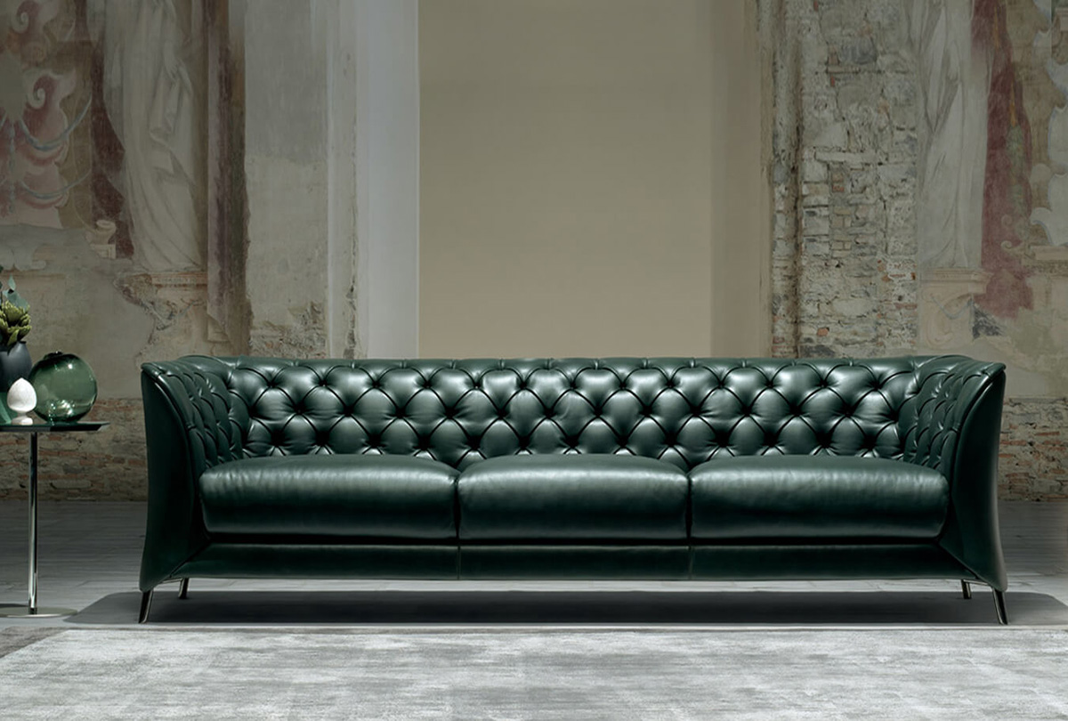 La_scala by simplysofas.in