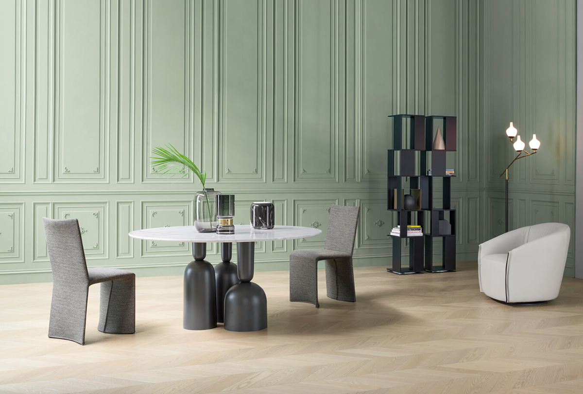 Cop by simplysofas.in