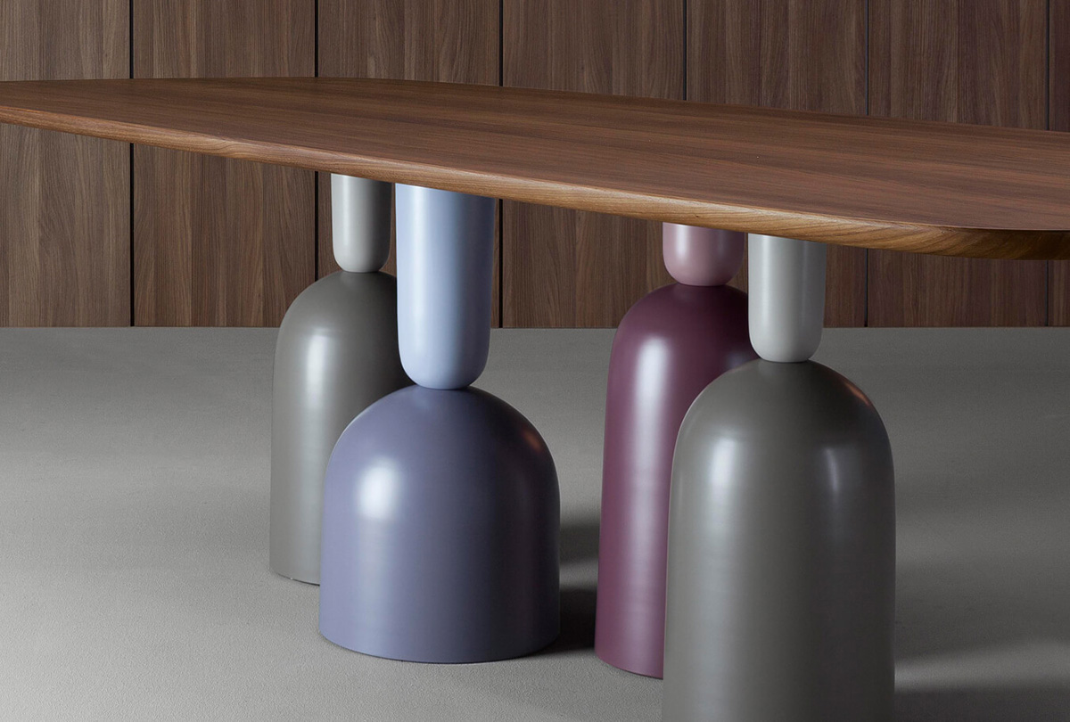 Cop by simplysofas.in