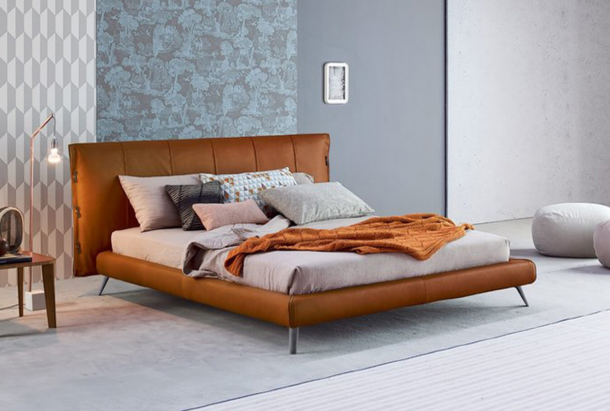 Cuff by simplysofas.in