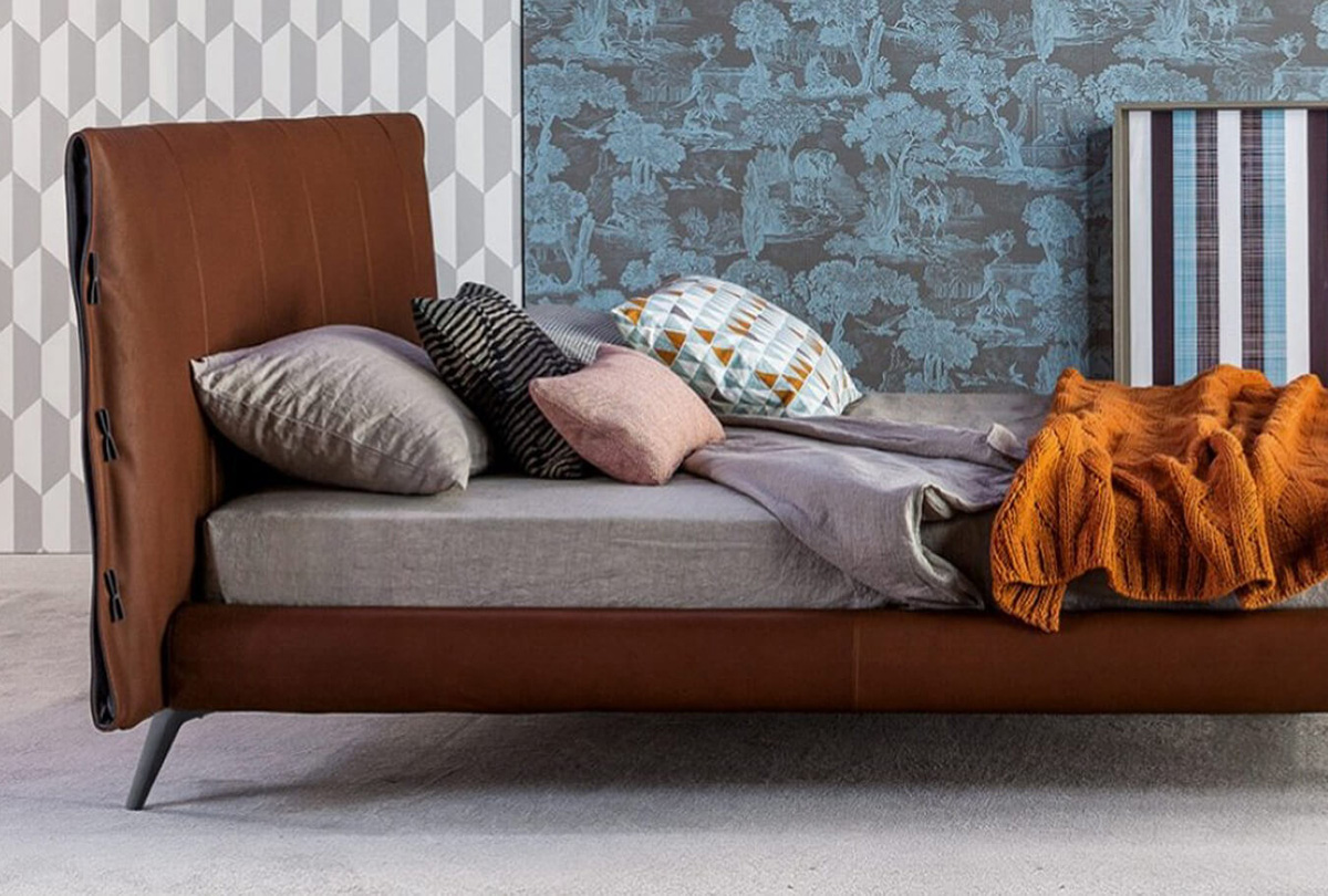 Cuff by simplysofas.in