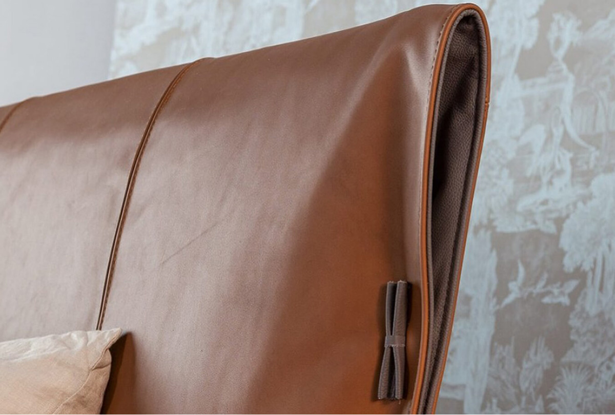 Cuff by simplysofas.in