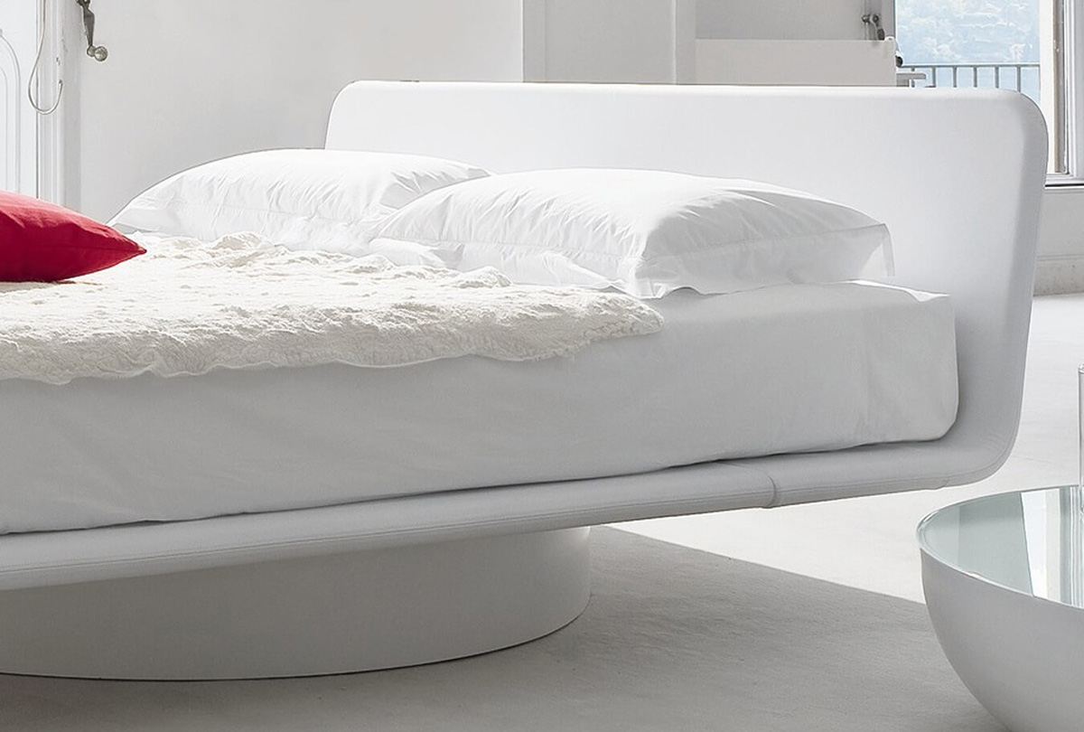 Giotto by simplysofas.in