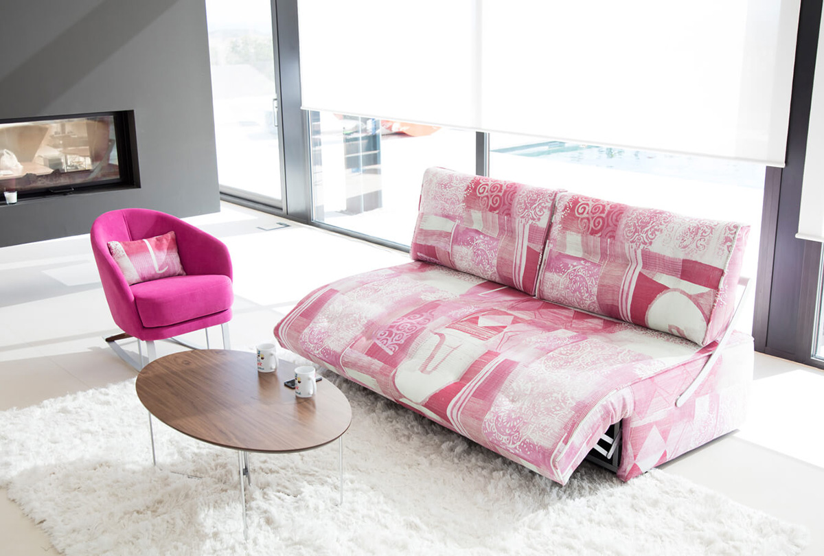 Indy by simplysofas.in