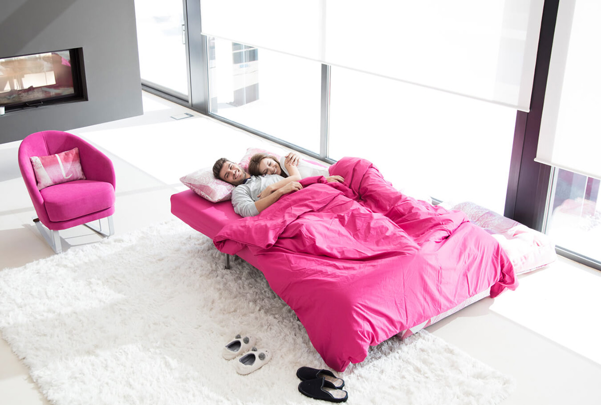 Indy by simplysofas.in