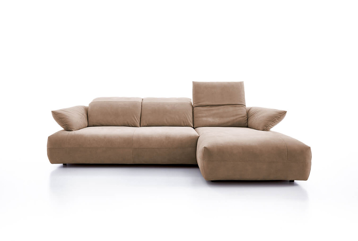 Avivo by simplysofas.in