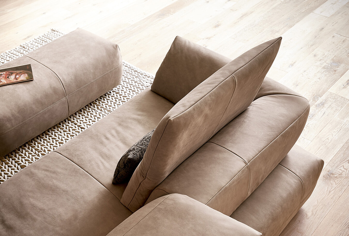 Avivo by simplysofas.in
