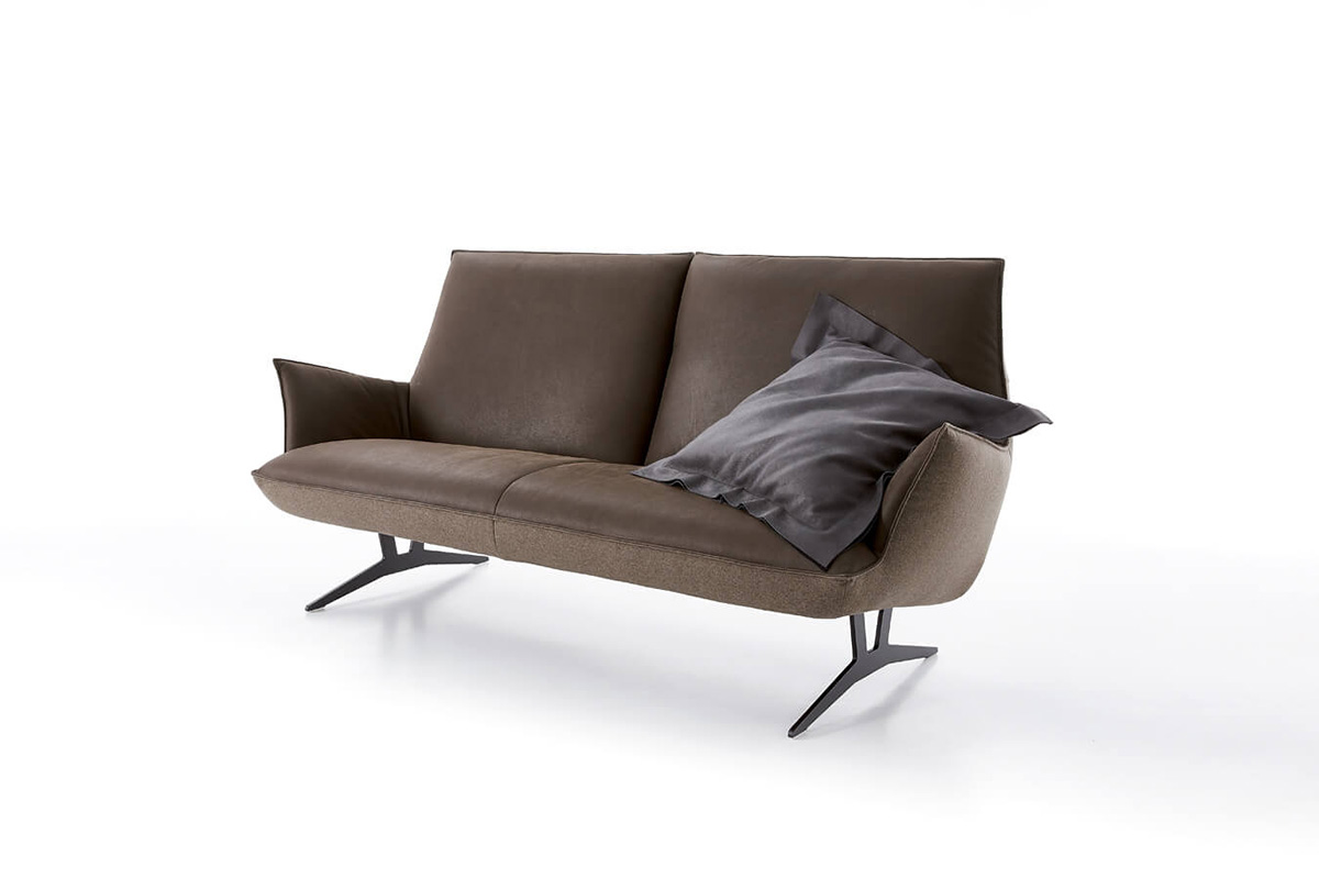 Fenja by simplysofas.in