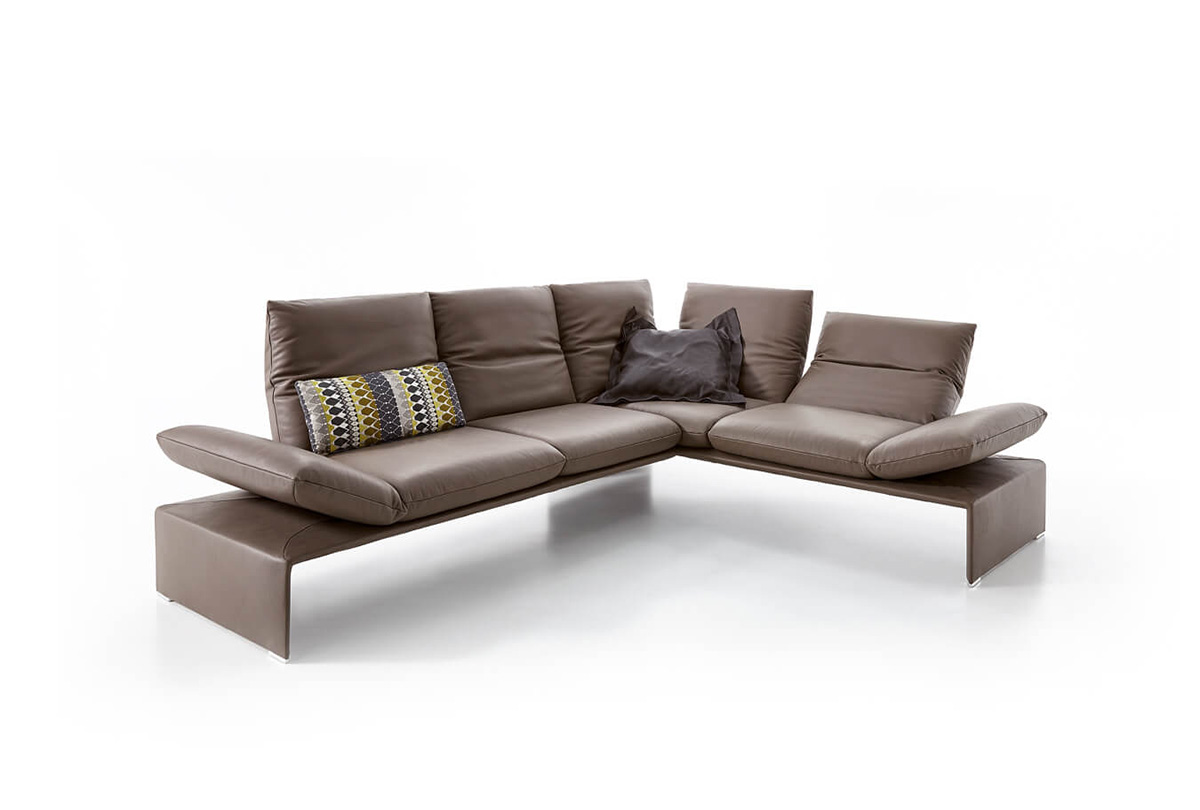Harriet by simplysofas.in