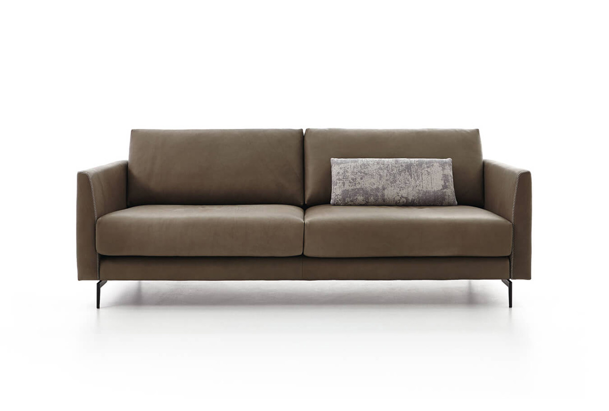 Omega by simplysofas.in