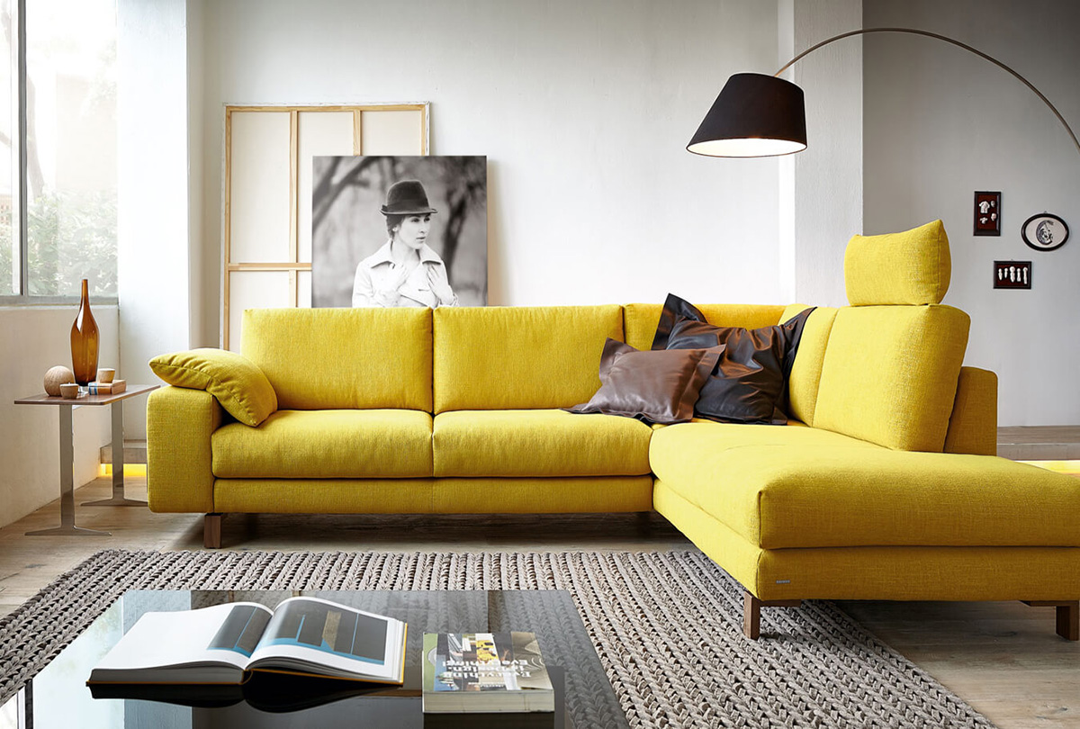 Omega by simplysofas.in
