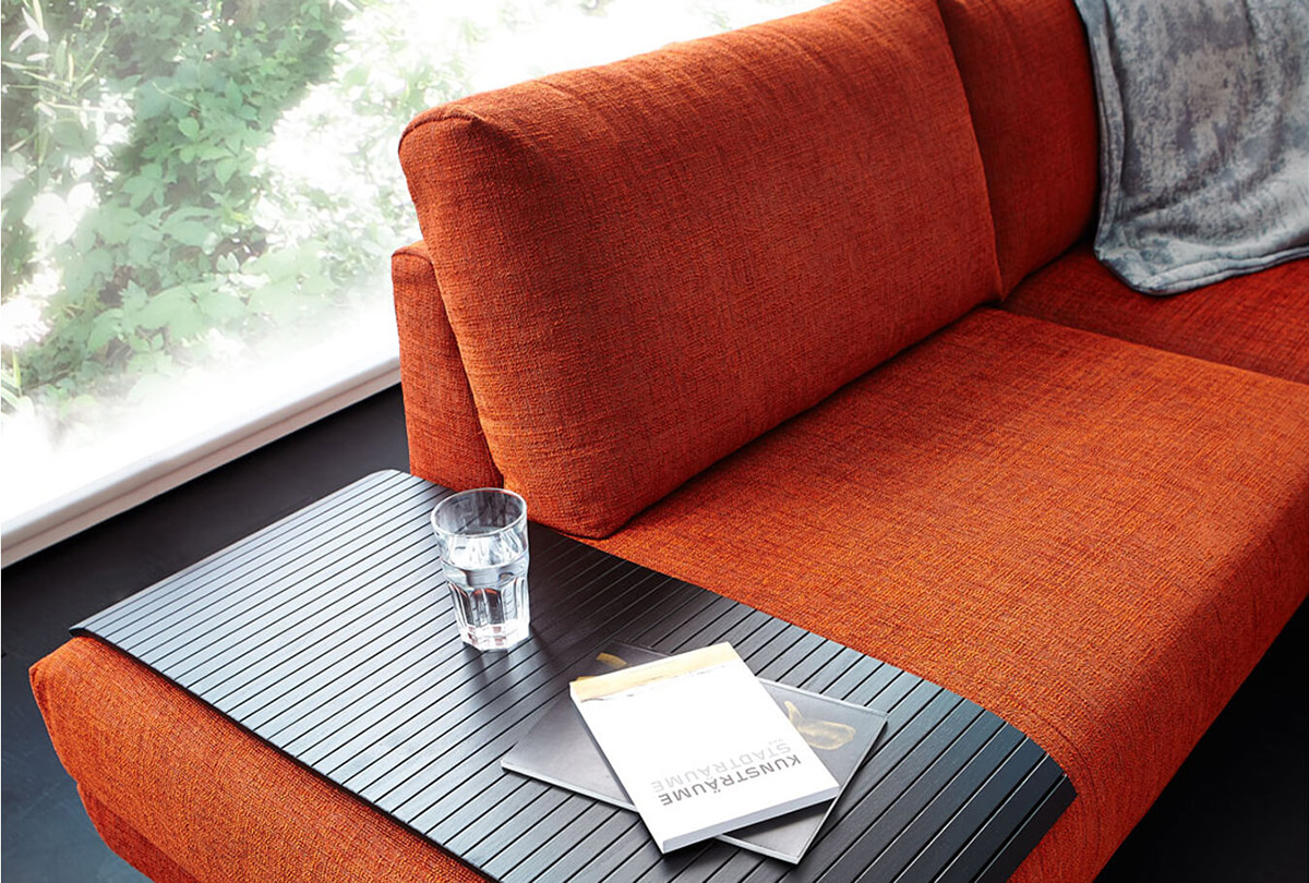 Omega by simplysofas.in