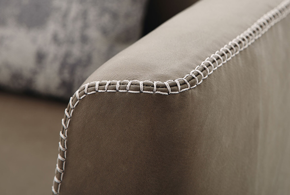 Omega by simplysofas.in