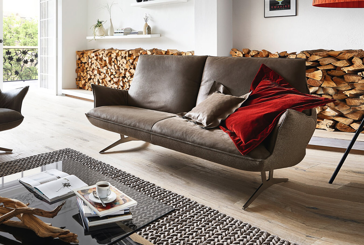 Fenja by simplysofas.in