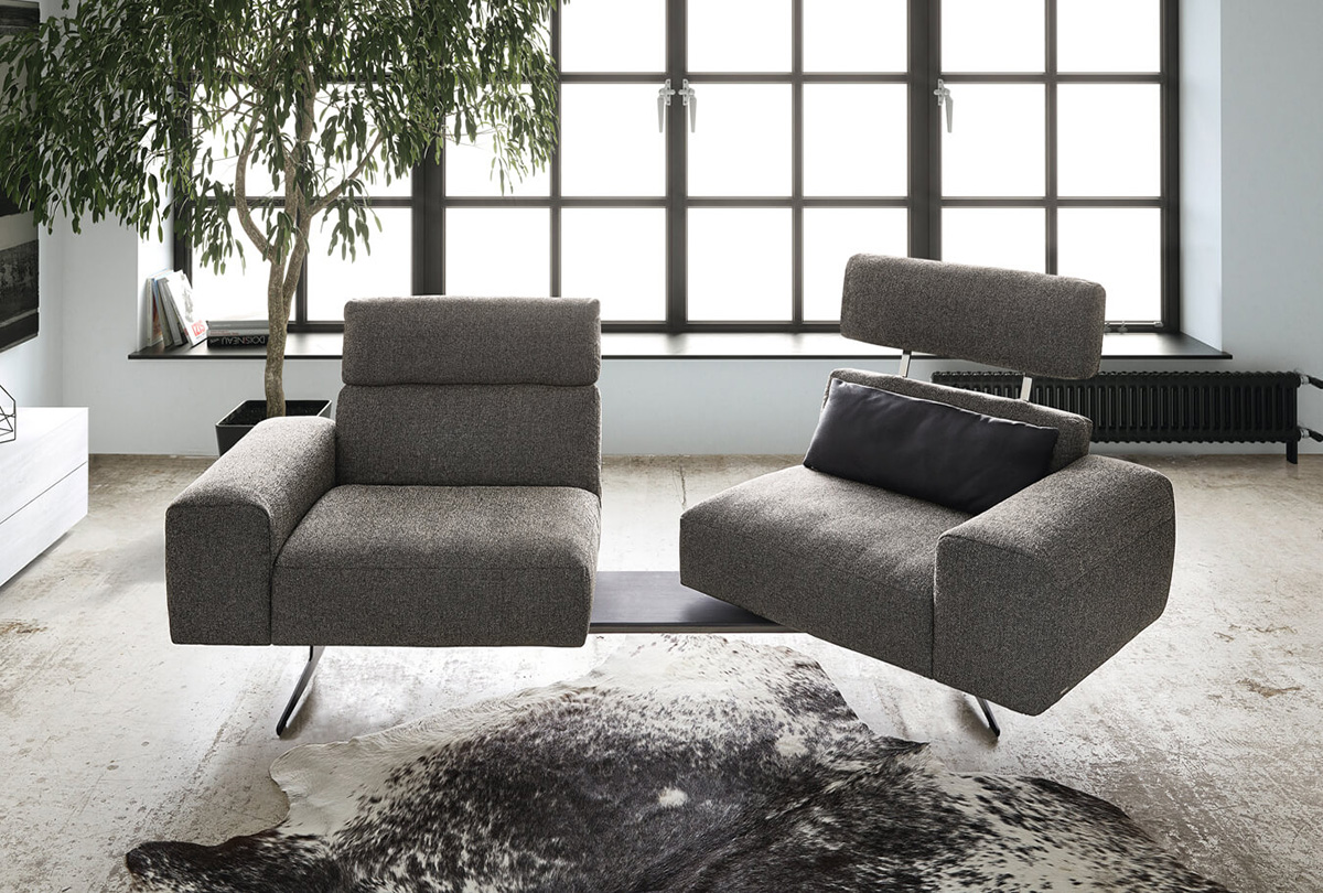 Monroe by simplysofas.in